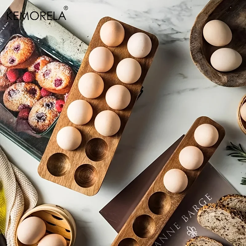 KEMORELA 1 pz moderna scatola  - Kitchen Baking Containers recensione e prezzo