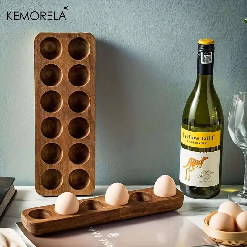 KEMORELA 1 pz moderna scatola  - Kitchen Baking Containers recensione e prezzo