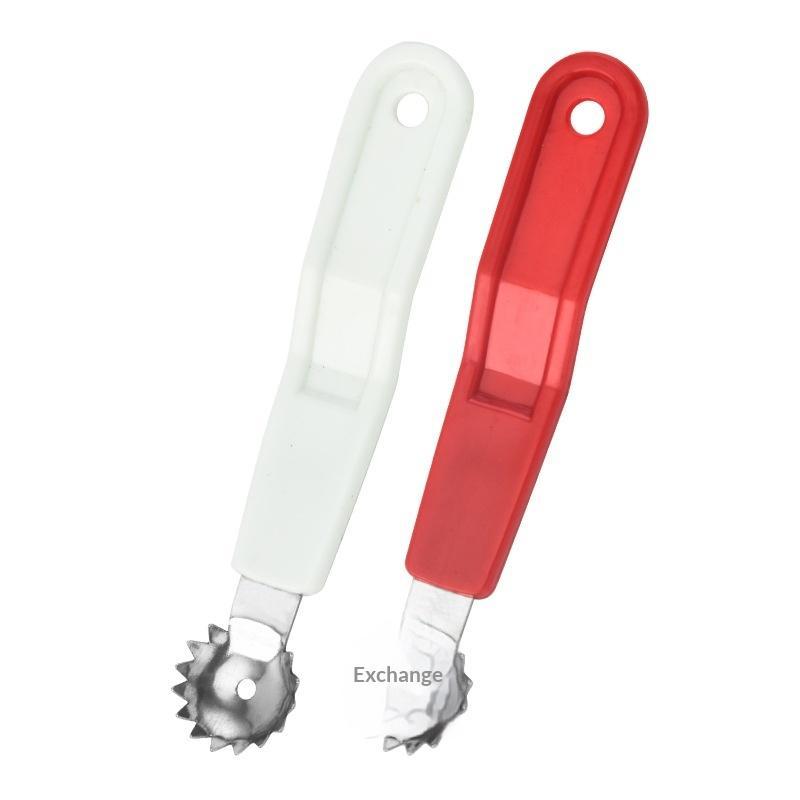 1/4 pezzi di strumento per rim - Kitchen And Baking Tools recensione e prezzo