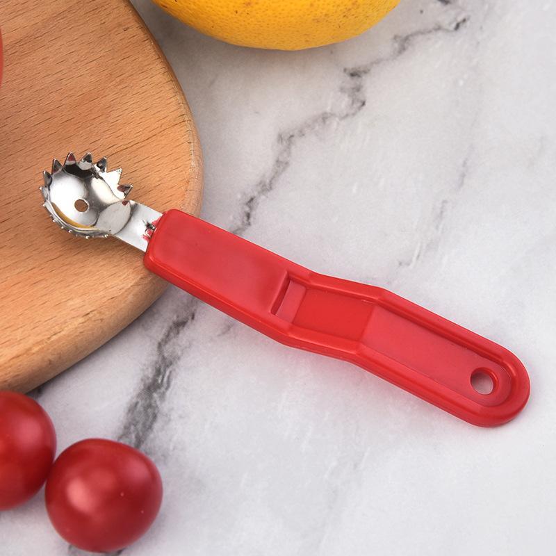 1/4 pezzi di strumento per rim - Kitchen And Baking Tools recensione e prezzo