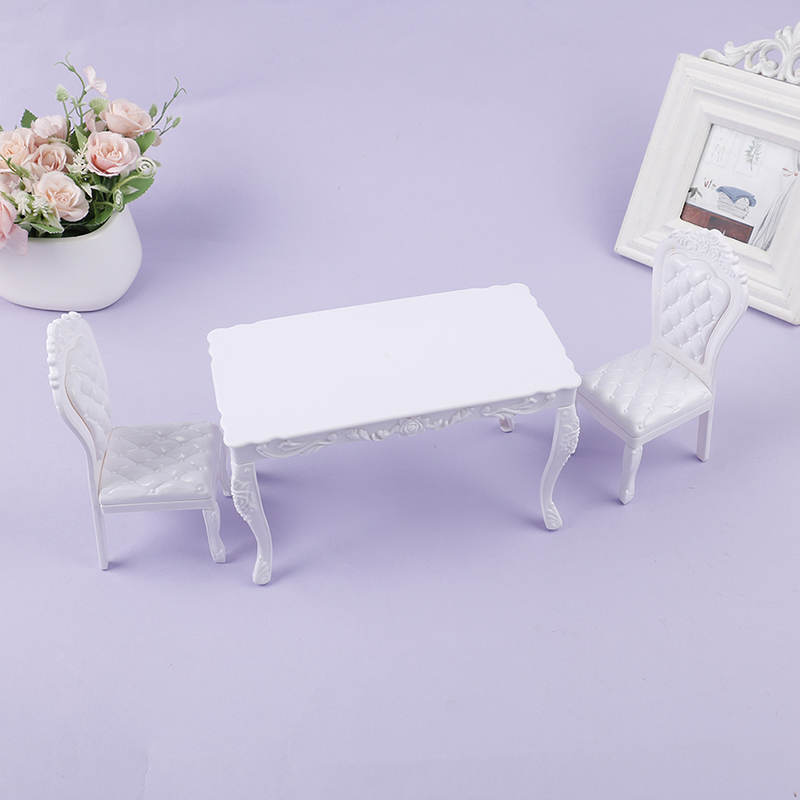 Casa delle bambole 1:6 Mobili  - Kitchen Queen recensione e prezzo