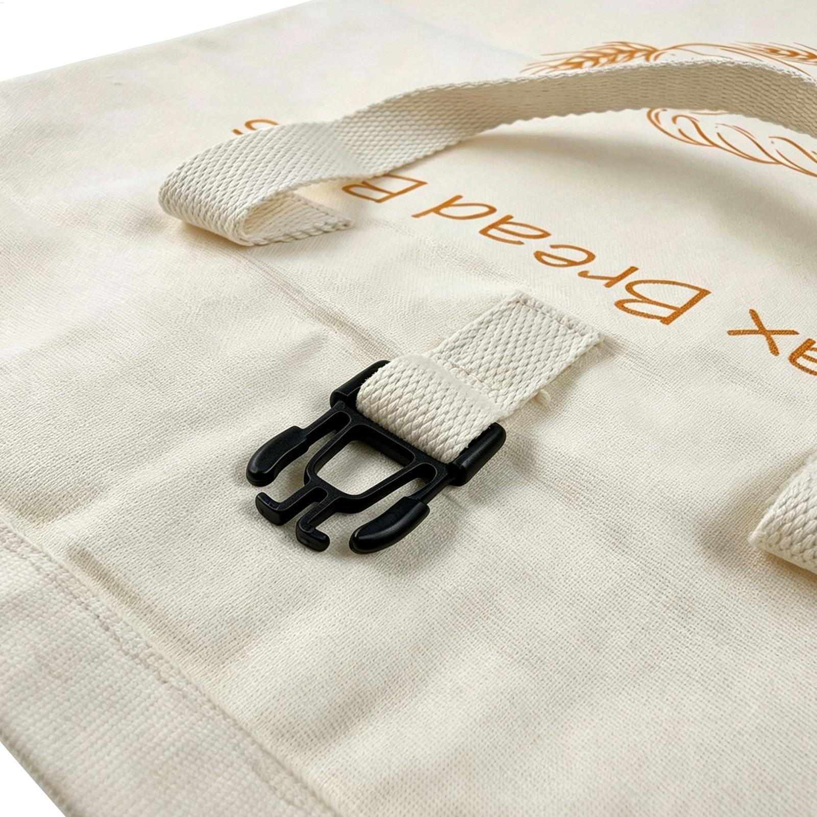 Borsa per lievito acido multif - Kitchen And Baking Tools recensione e prezzo