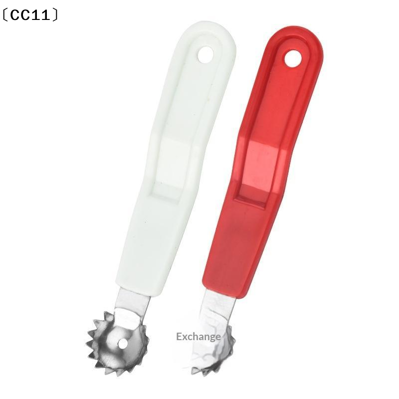 1/4 pezzi di strumento per rim - Kitchen And Baking Tools recensione e prezzo