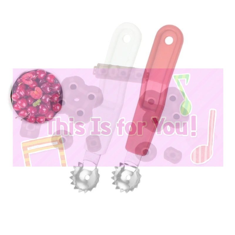 【MA】1/4 pezzi di strumento per - Kitchen And Baking Tools recensione e prezzo