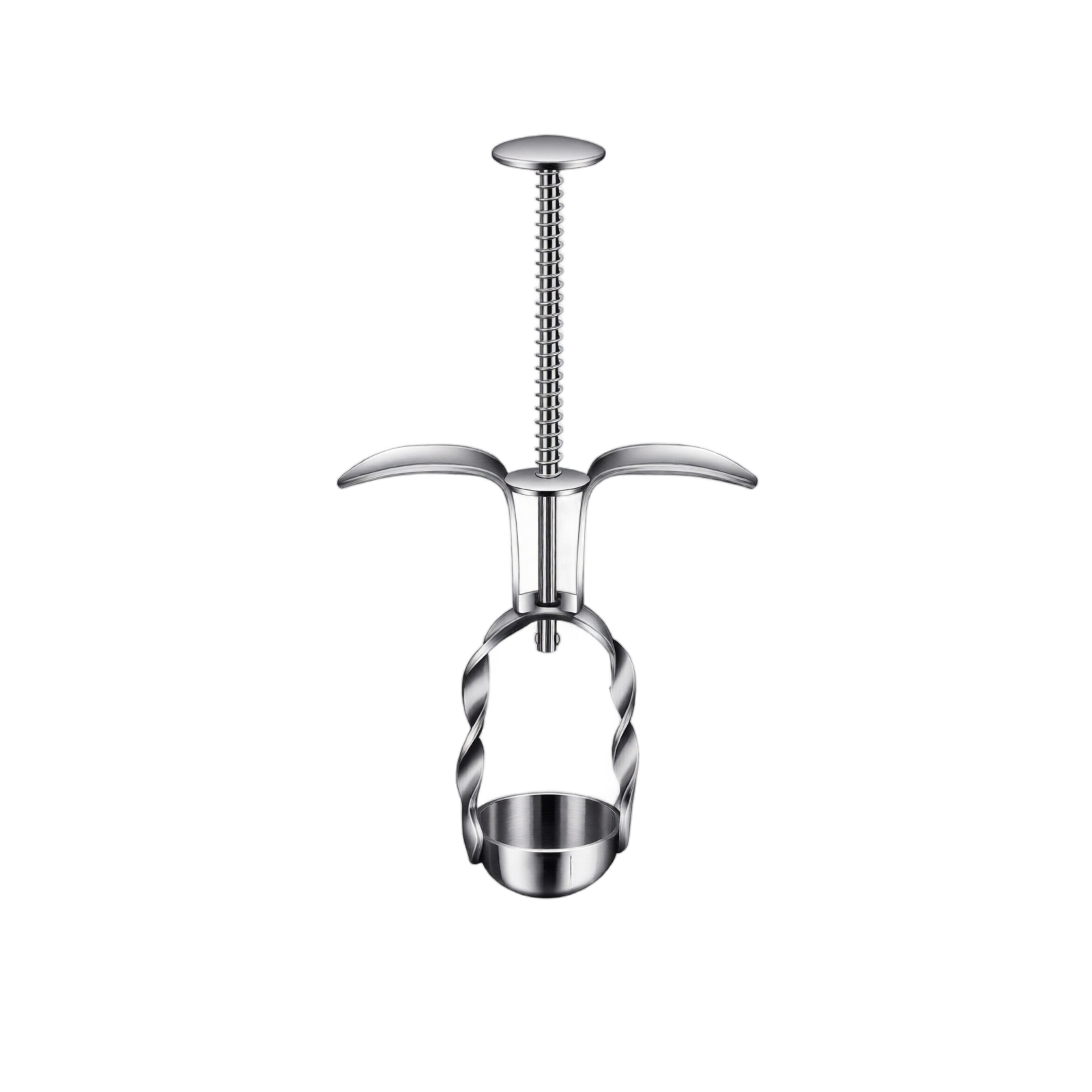 Strumento per la Rimozione dei - Kitchen And Baking Tools recensione e prezzo