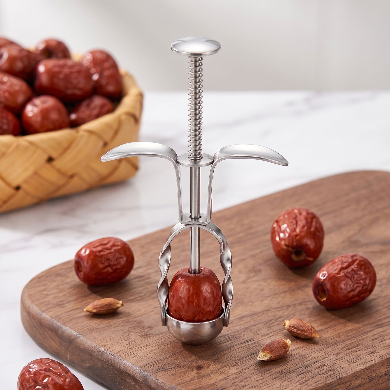 Strumento per la Rimozione dei - Kitchen And Baking Tools recensione e prezzo