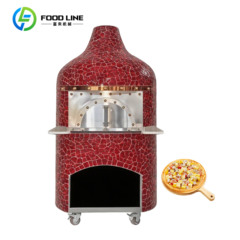 Pietra Refrattaria Rotante per - Kitchen Roll Baking recensione e prezzo