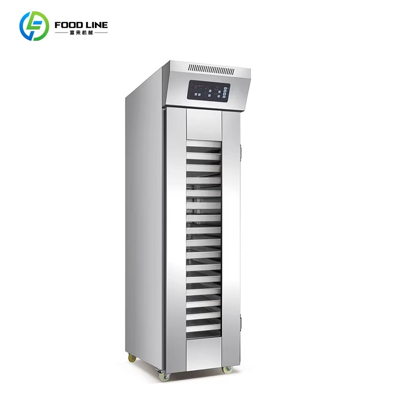 Forno Commerciale in Acciaio I - Kitchen Baking Equipment recensione e prezzo