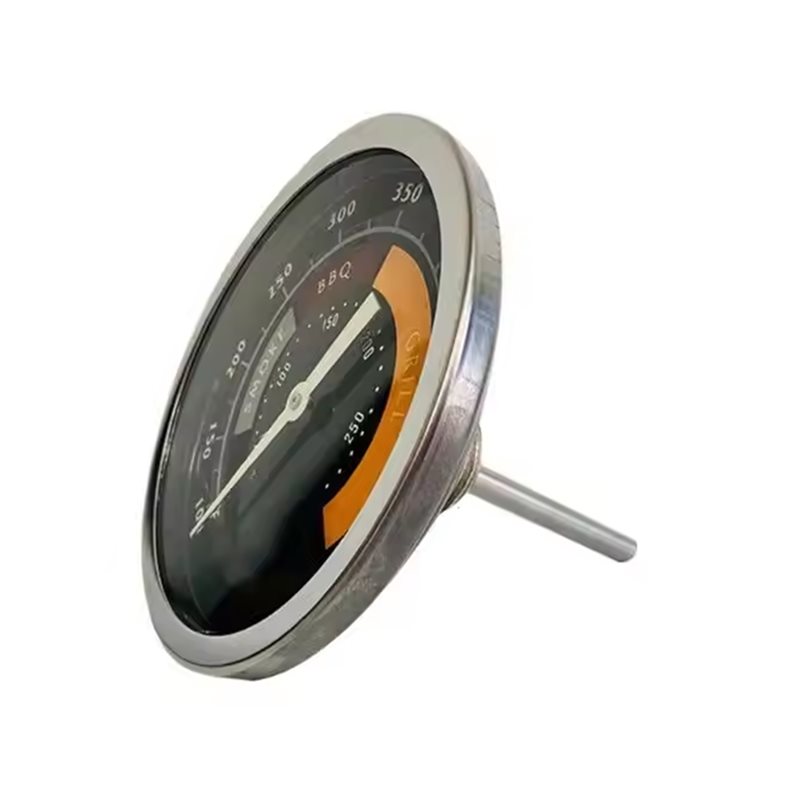 B97A-1Pc Termometri Analogici  - Oven Thermometer Analog recensione e prezzo