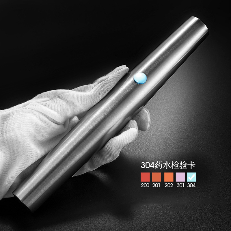 304 in acciaio inox antiaderen - Kitchen Roll Baking recensione e prezzo