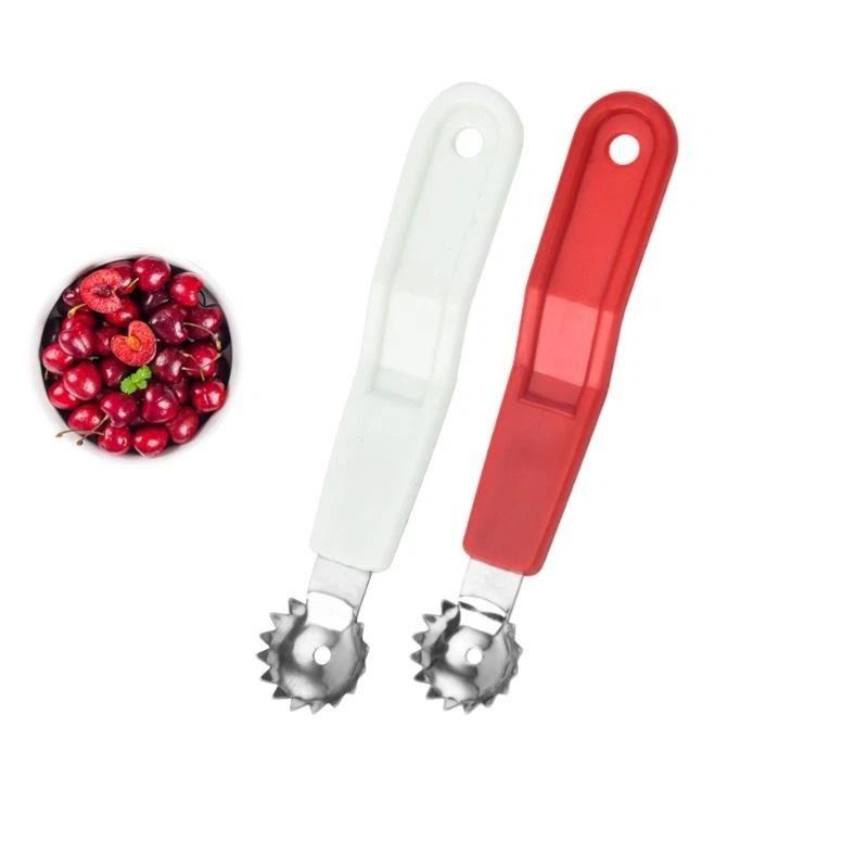 1/4 pezzi di strumento per rim - Kitchen And Baking Tools recensione e prezzo