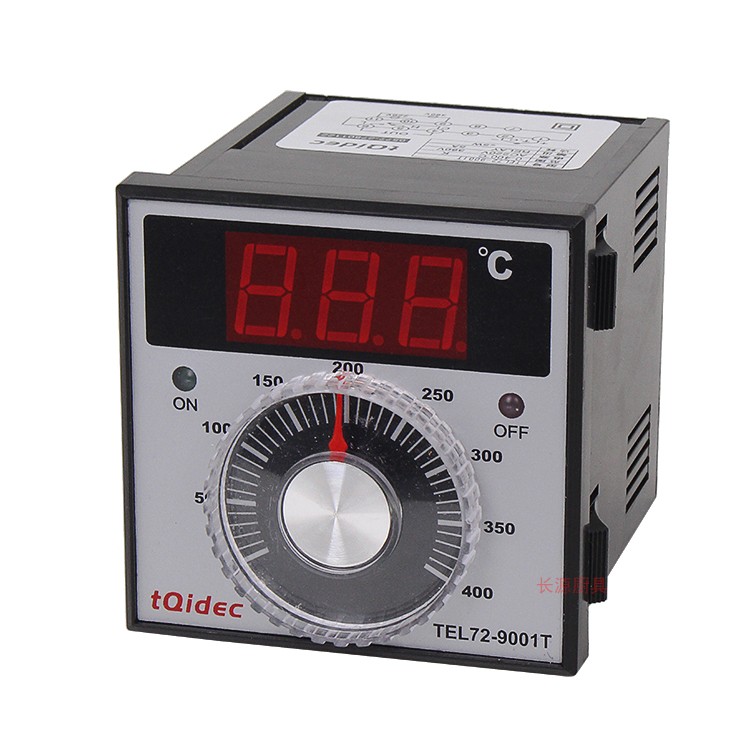 Hongling New South Kitchen Bao - Kitchen Oven Baking Pans recensione e prezzo