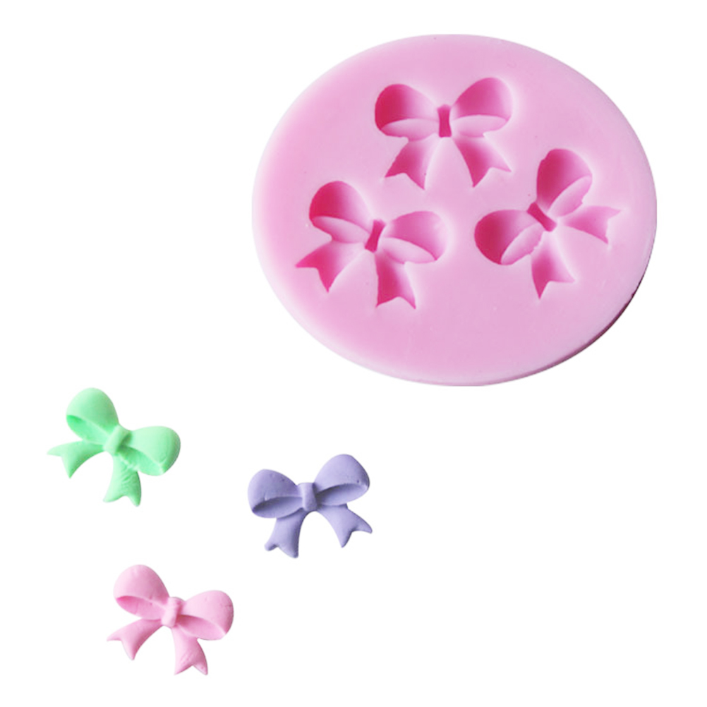 Nuovo fai da te 3D Cake Decora - Silicone Cake Mold recensione e prezzo