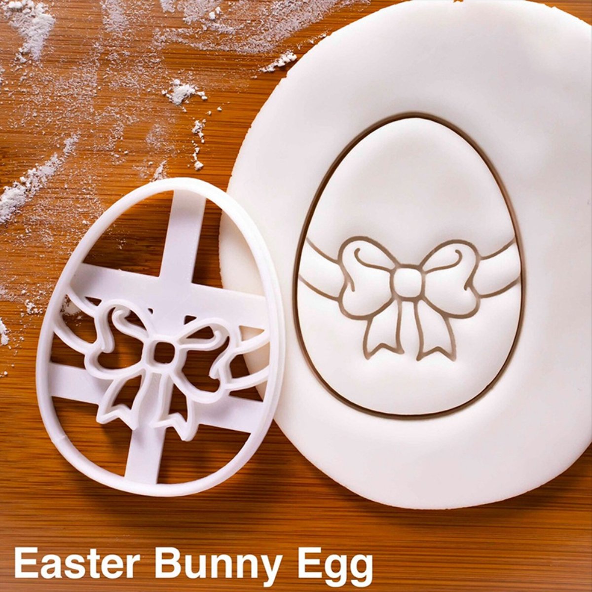 A44U Stampo da forno Stampo pe - Kitchen And Baking Tools recensione e prezzo